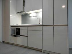 Shenton Way (D1), Condominium #480129571
